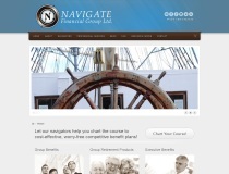 Navigate Consulting
