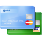 credit_card