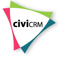 CiviCRM Calgary Logo