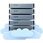 Managed Web Hosting