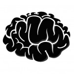 brain-black-noborder