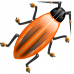 bugs