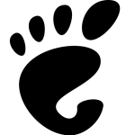 gnome1