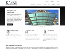 KORE Real Estate
