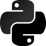 python-black