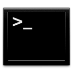 terminal_icon