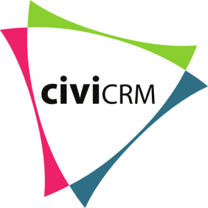 CiviCRM_logo_only