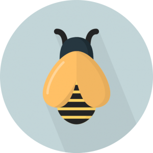 bee