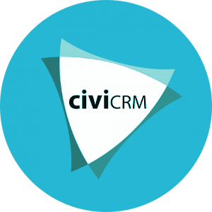 civicrm