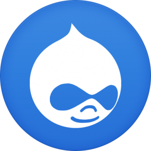 drupal-icon