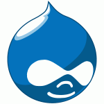 druplicon.large_