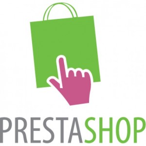 ecommerce-platform-comparison-prestashop2