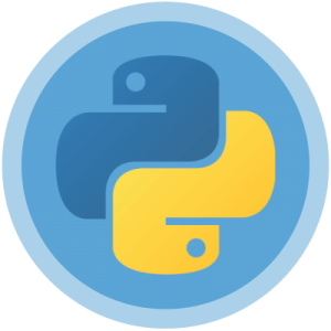 icon_python