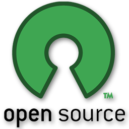 https://etopian.com/wp-content/uploads/open-source-logo.png