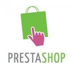prestashop-hosting