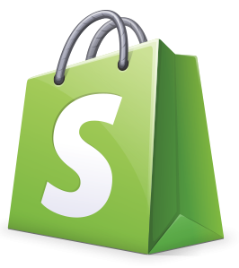 shopify-logo-1000x600