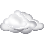 simple-clouds-icon