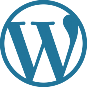 WordPress Web Design and WordPress Web Development ...